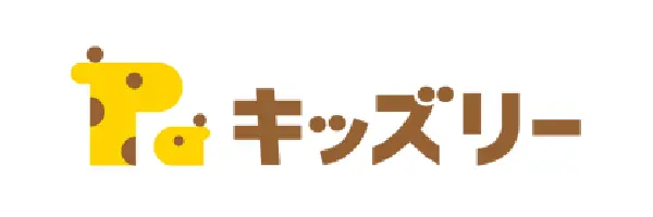 アフタースクール わくわくの森┃